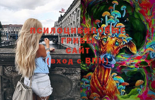 мескалин Абдулино